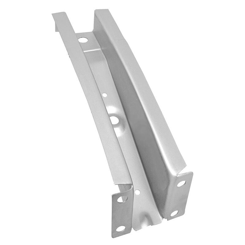 CAB FLOOR SUPPORT FRONT LH  1967-72 CHEVROLET TRUCK