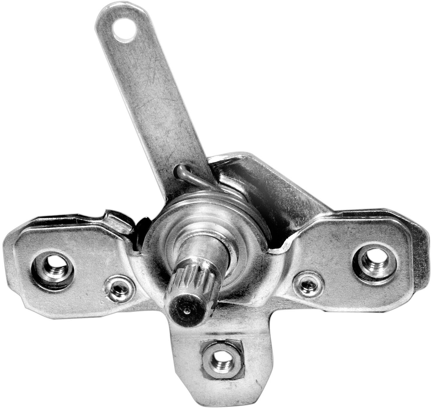 1967~1971 Chevy Pickup Truck Door Relay Left Driver Side Dynacorn