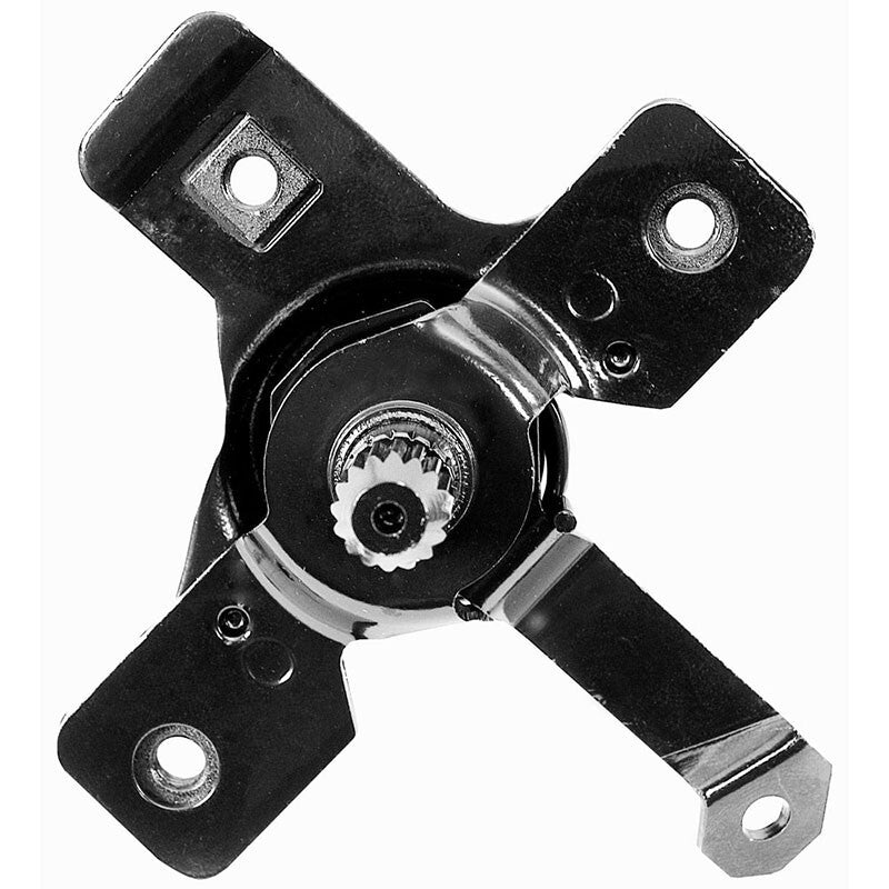 DOOR HANDLE RELAY LH 68-69 CHEVROLET CAMARO STANDARD GTO 68-69