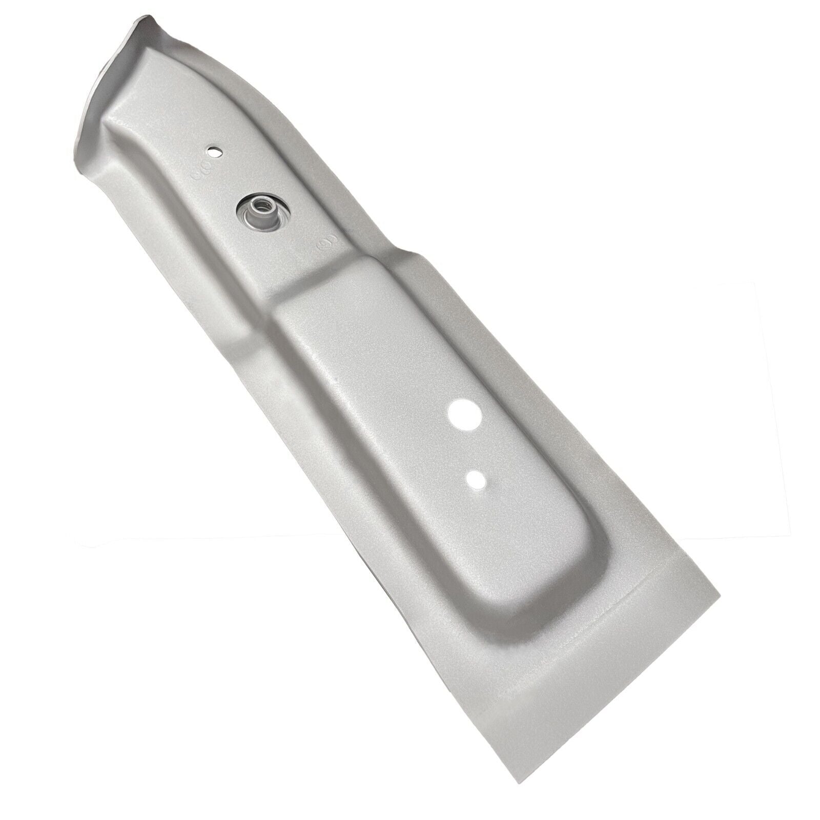 1965 1966 1967 1968 1969 1970 Impala Trunk Side Brace WTP Metal Left Side