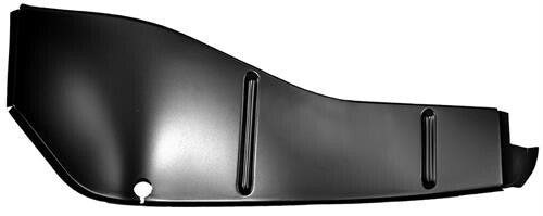 TRUNK FLOOR DROP OFF RH 1962-65 CHEVY NOVA