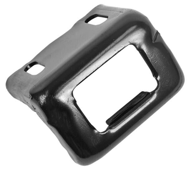 TRUNK LID CATCH 1965-66 MUSTANG