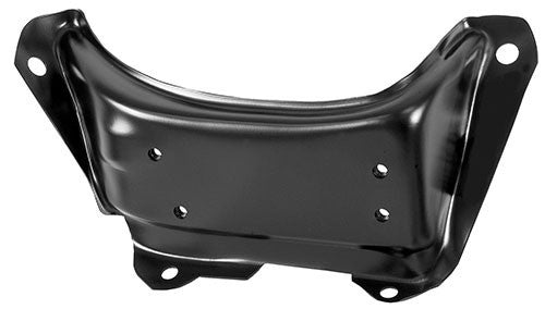 REAR BUMPER BRACKETS RH PASSENGER SIDE 1968-72 CHEVROLET NOVA