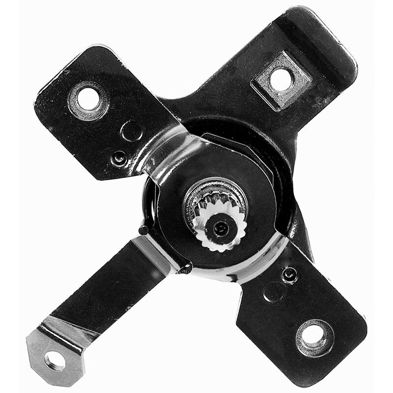 DOOR HANDLE RELAY RH 68-69 CHEVROLET CAMARO STANDARD GTO 68-69