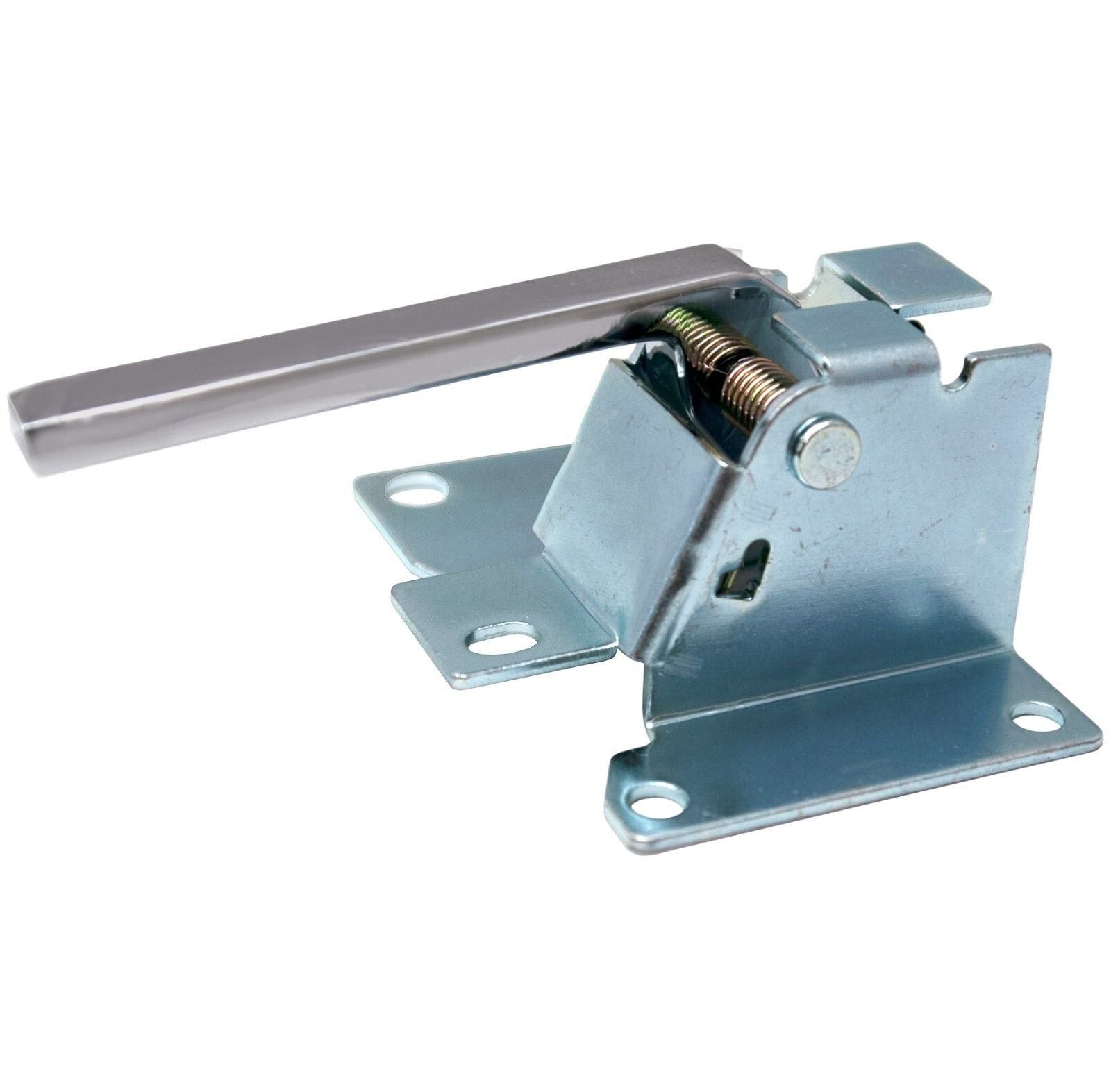 1981~87 Chevy Truck 81~87 Blazer/Jimmy/Suburban Inside Door Handle Right & Left