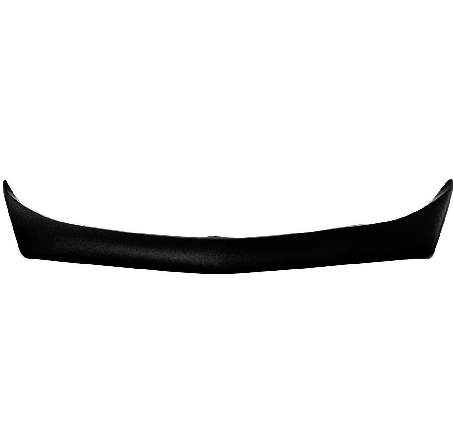 1970 Mustang Front Spoiler w/ Clips Dynacorn New / no extra shipping chrage