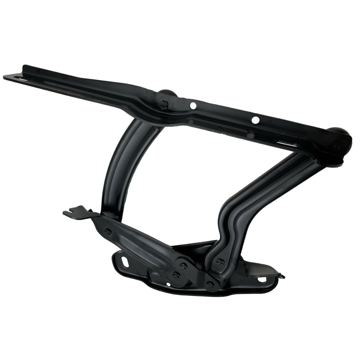 1968 69 70 71 72 Pontiac GTO Hood Hinge Right Passenger Side Dynacorn