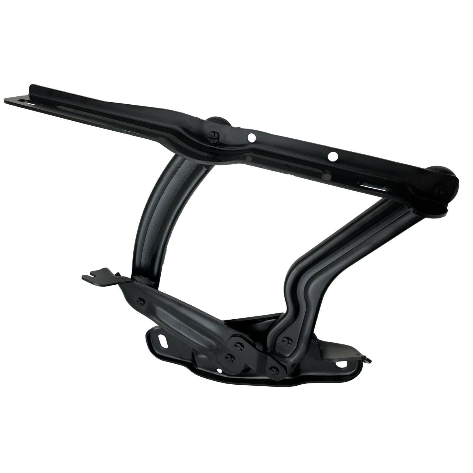 1968 69 70 71 72 Pontiac GTO Hood Hinge Right Passenger Side Dynacorn