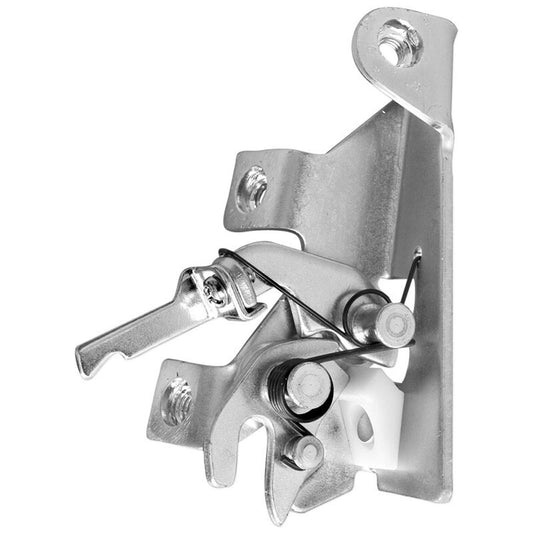 SEAT BACK LATCH RH **NO KNOB** 1969 CHEVROLET CAMARO