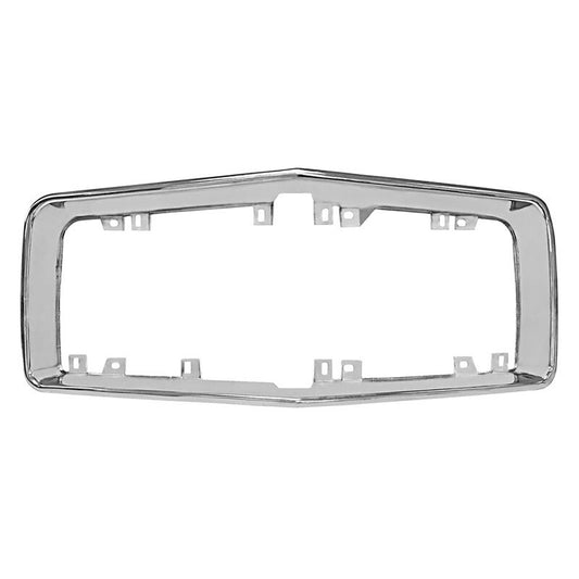 GRILLE SURROUND RS 1970-1973 CHEVROLET CAMARO