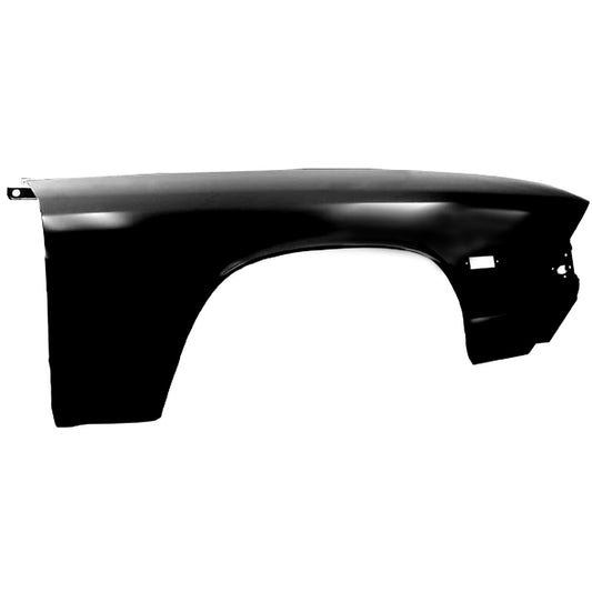 1968 Chevy Chevelle & El Camino Fender Panel Right (Passenger) Side Dynacorn NEW