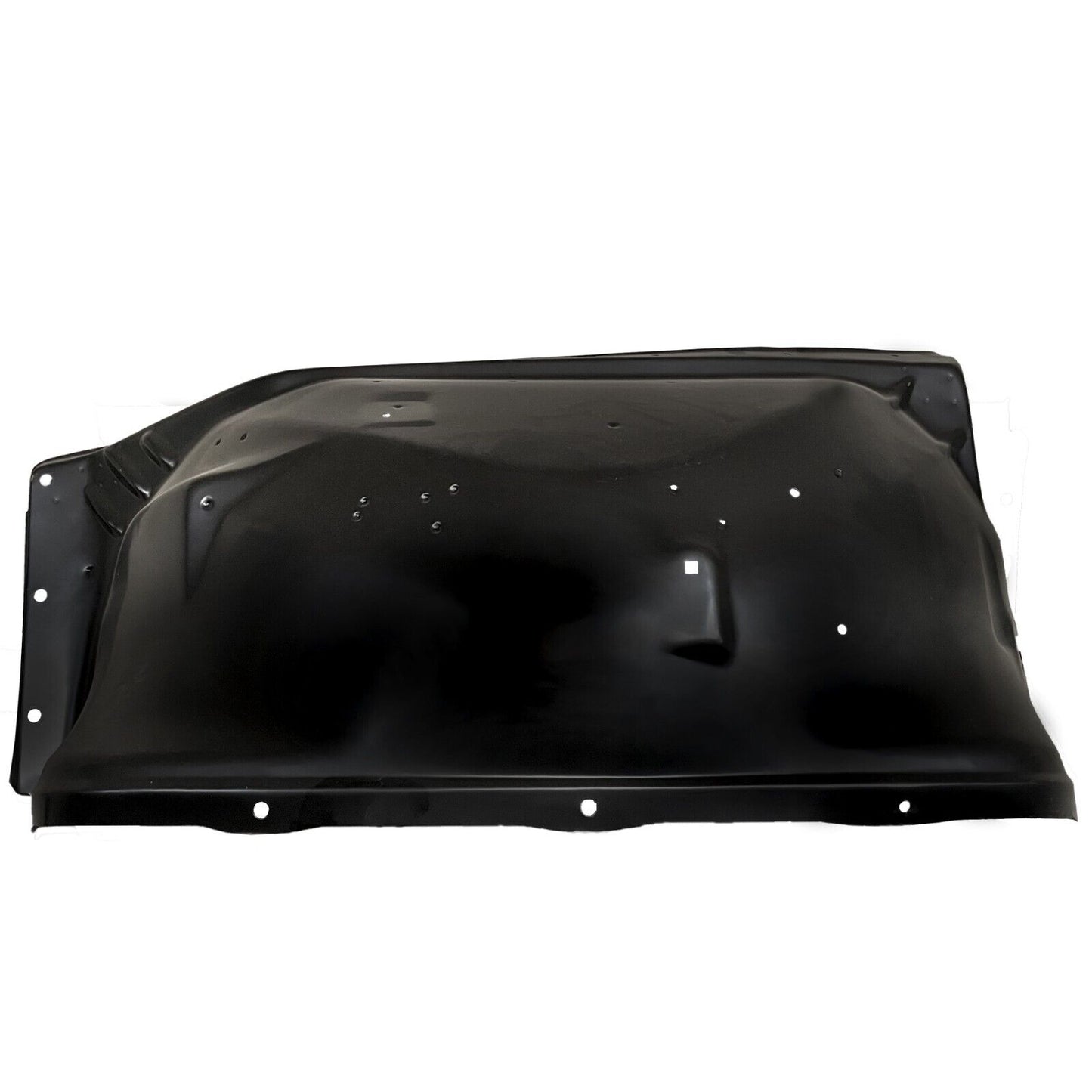 1981~1987 Chevy Pickup Truck Inner Fender Left Side Dynacorn