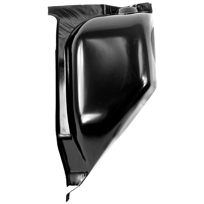 COWL OUTER PANEL RH  1955-59 CHEVROLET TRUCK