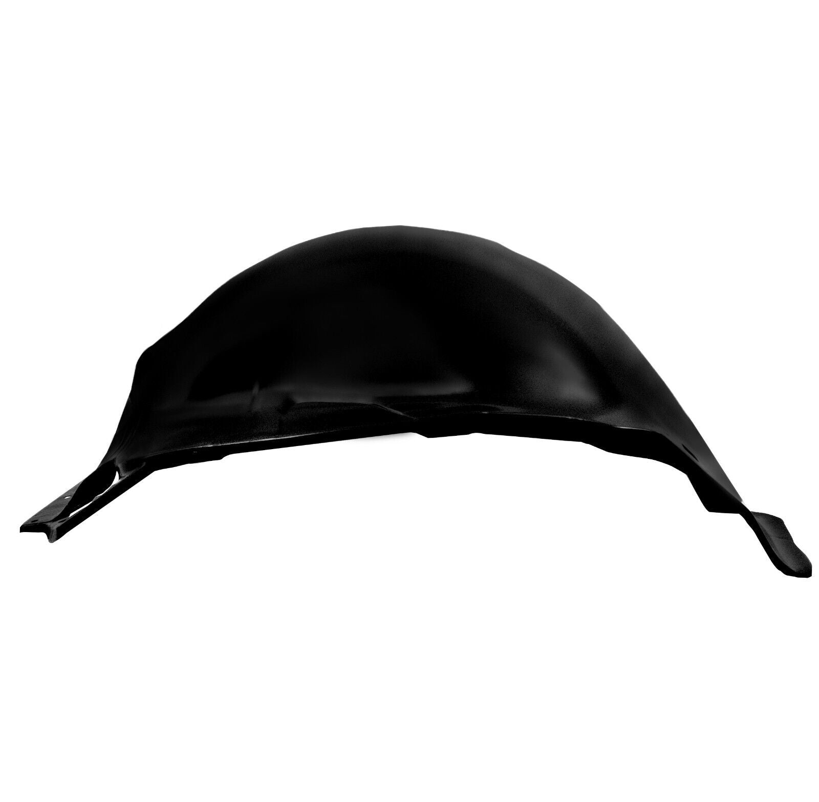 1967 68 69 70 71 72 Chevy Pickup Truck C10 Inner Fender Right Side EDP Coated