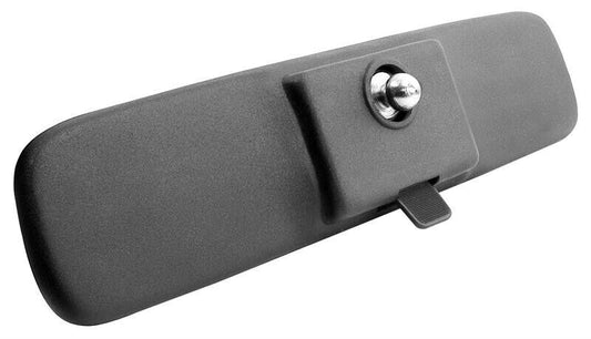 REAR VIEW MIRROR INSIDE 1968-69 MUSTANG DAY-NIGHT