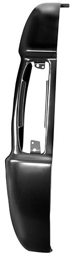 1966-1977 TAIL LAMP PANEL LH Ford Bronco Dynacorn