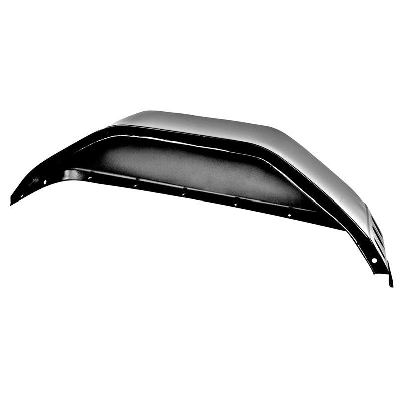 REAR INNER WHEELHOUSE FITS EITHER SIDE RH - LH CHEVROLET TRUCK 1973-87