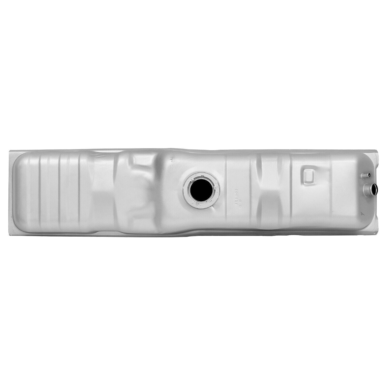 1982 83 84 85 86 1987 Chevy Truck Fuel Gas Tank 20 Gallon Galvanized Dynacorn