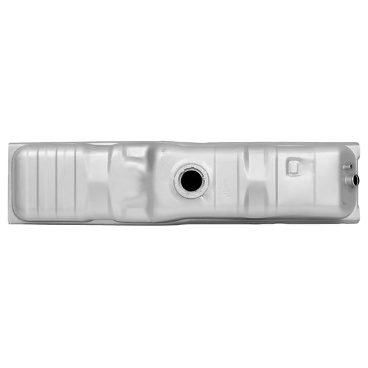 1982 83 84 85 86 1987 Chevy Truck Fuel Gas Tank 20 Gallon Galvanized Dynacorn