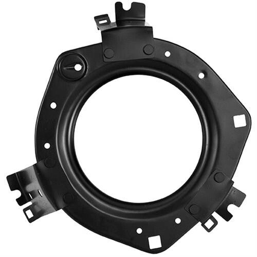 HEADLAMP MOUNTING BUCKET LH 1962-64 CHEVY NOVA