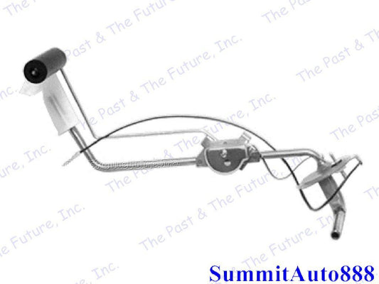 61 62 63 64 Chevy Impala Fuel Sending Unit - 5/16" Line IMGT6164-2