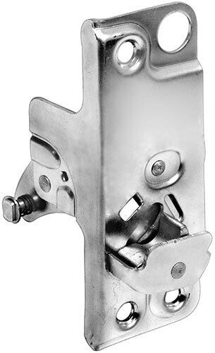 DOOR LATCH RH  1955-59 CHEVROLET TRUCK