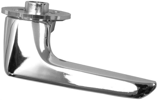 DOOR HANDLE DELUXE INNER RH 1967 CHEVROLET CAMARO