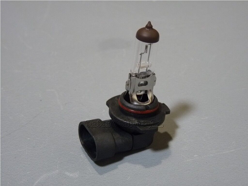 Fit Suburban Tahoe Avalanche Silverado 1500 Replacement FogLamp Light w/BulbLeft