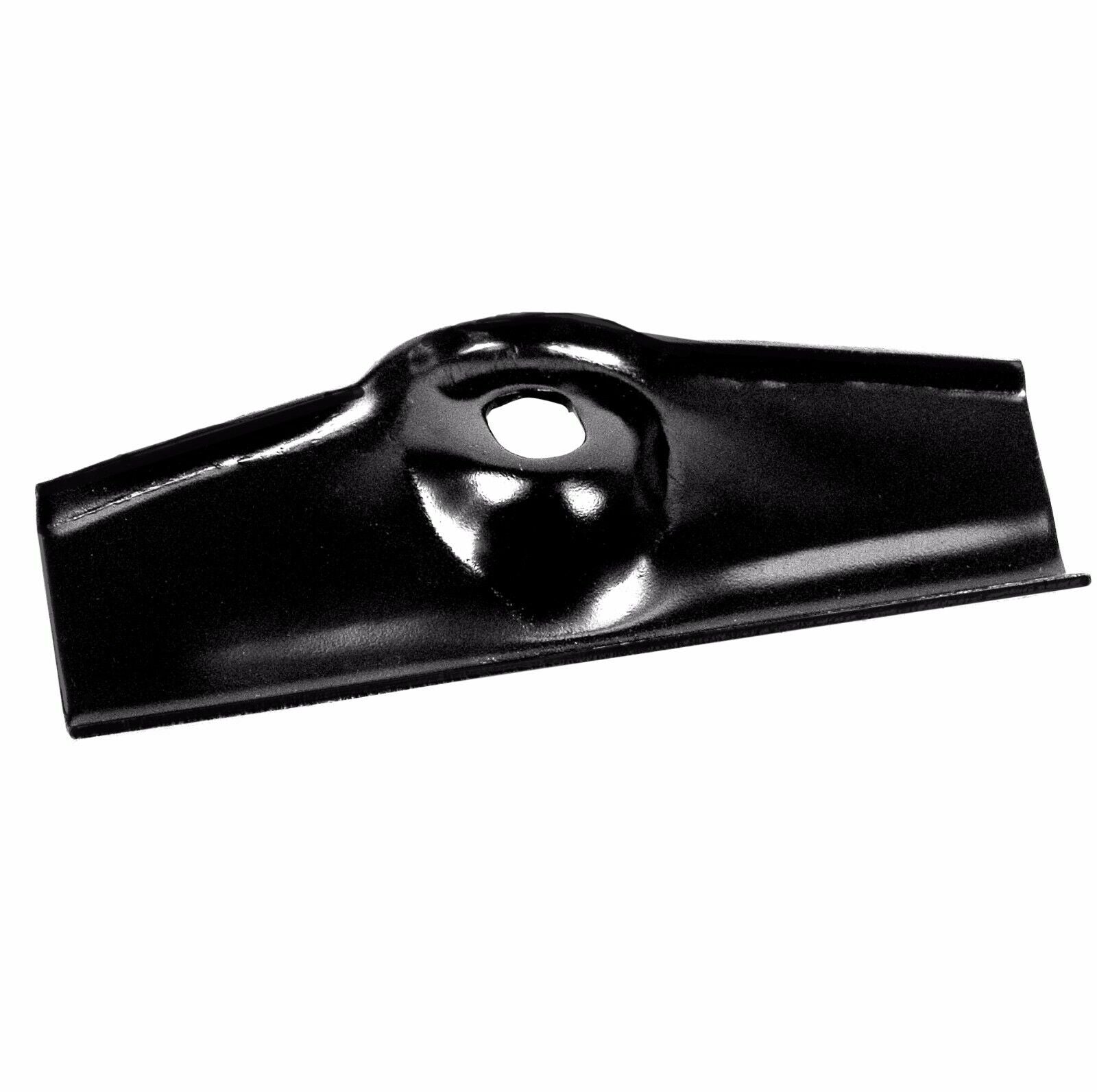 Camaro Chevelle El Camino Impala GTO Firebird Battery Tray Clamp Dynacorn