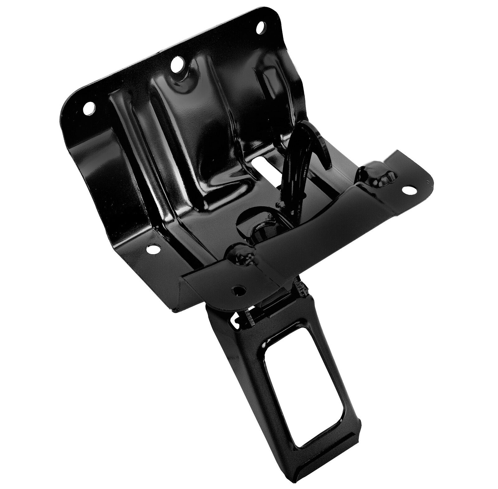 1964~1965 Chevy Chevelle & El Camino Hood Latch Catch Dynacorn NEW