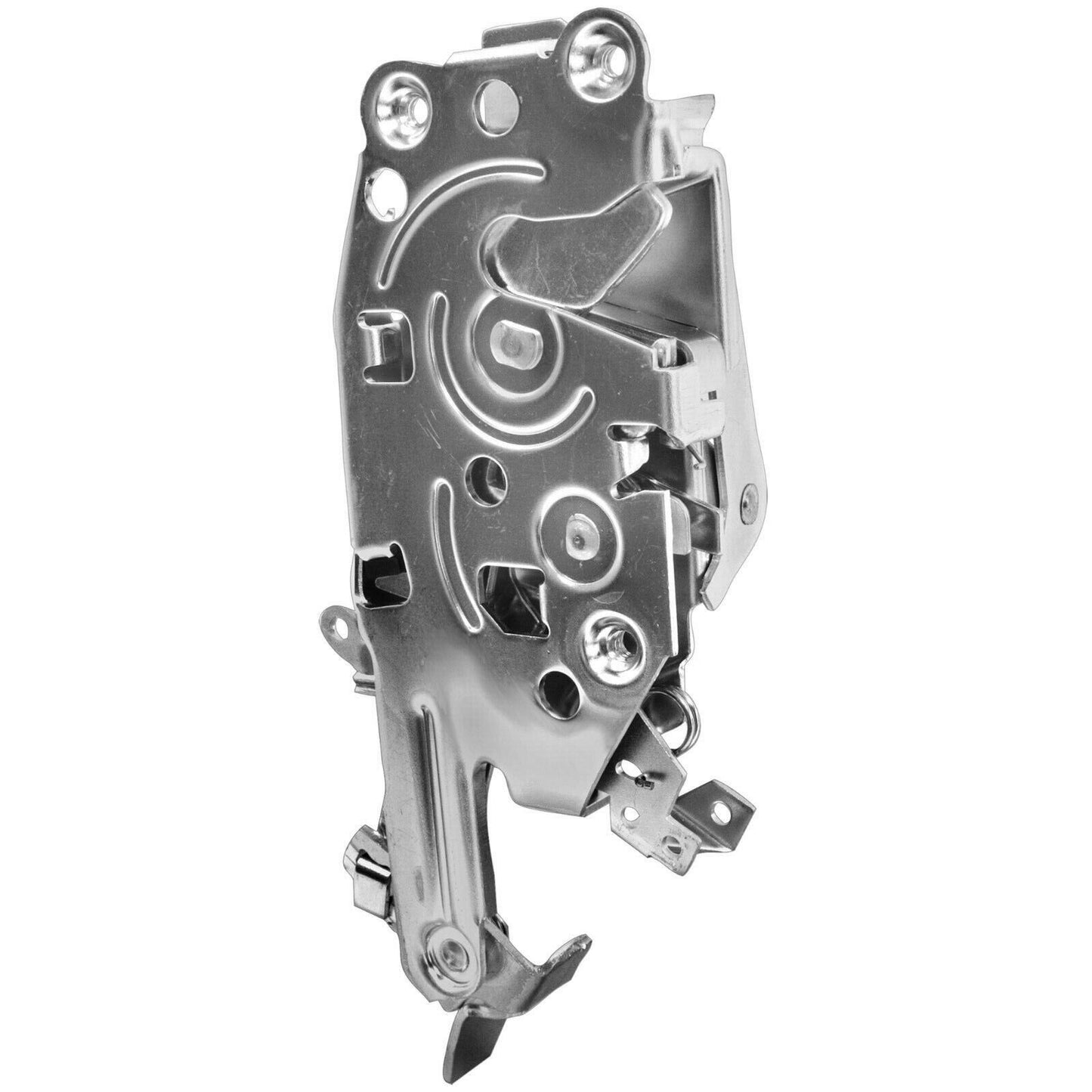 1968 Camaro Firebird Door Latch Right Side Dynacorn 