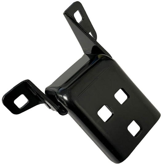 1973~1987 Chevy Pickup Truck Door Hinge Lower Right Passenger Side Dynacorn