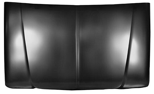 HOOD 1973-79 FORD TRUCK/BRONCO