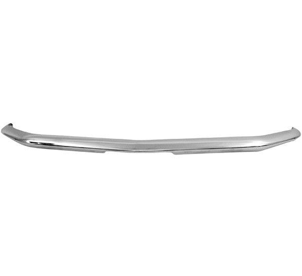 1969 1970 Ford Mustang Front Bumper - Premium Quality / Triple Chrome Dynacorn
