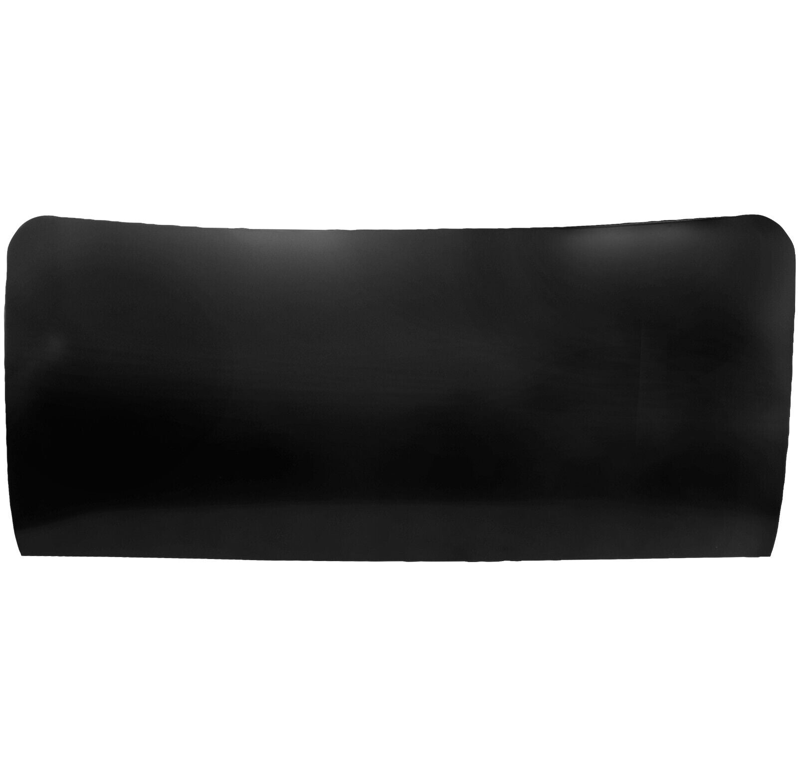 1967 1968 1969 Camaro Firebird Trunk Lid Panel New EDP Coated Steel Dynacorn