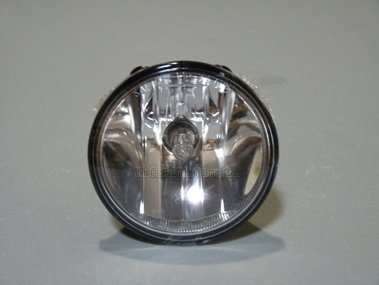 Fits Chevy GMC Ford Pontiac Replacement Fog Lamp Light Right=Left 1PC