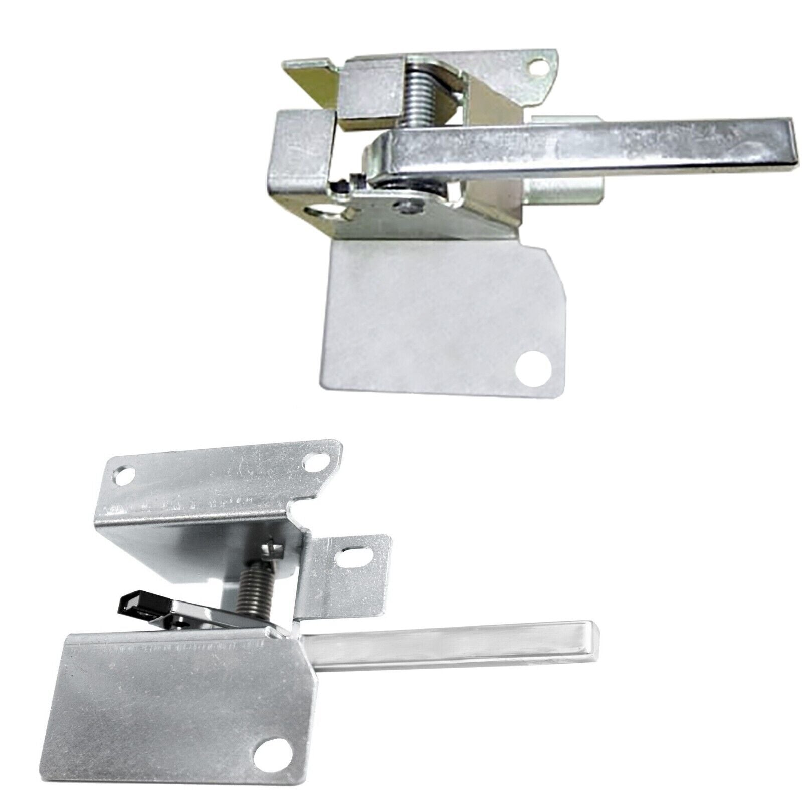 1981~87 Chevy Truck 81~87 Blazer/Jimmy/Suburban Inside Door Handle Right & Left