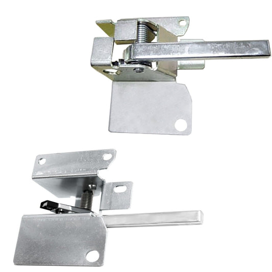 1981~87 Chevy Truck 81~87 Blazer/Jimmy/Suburban Inside Door Handle Right & Left