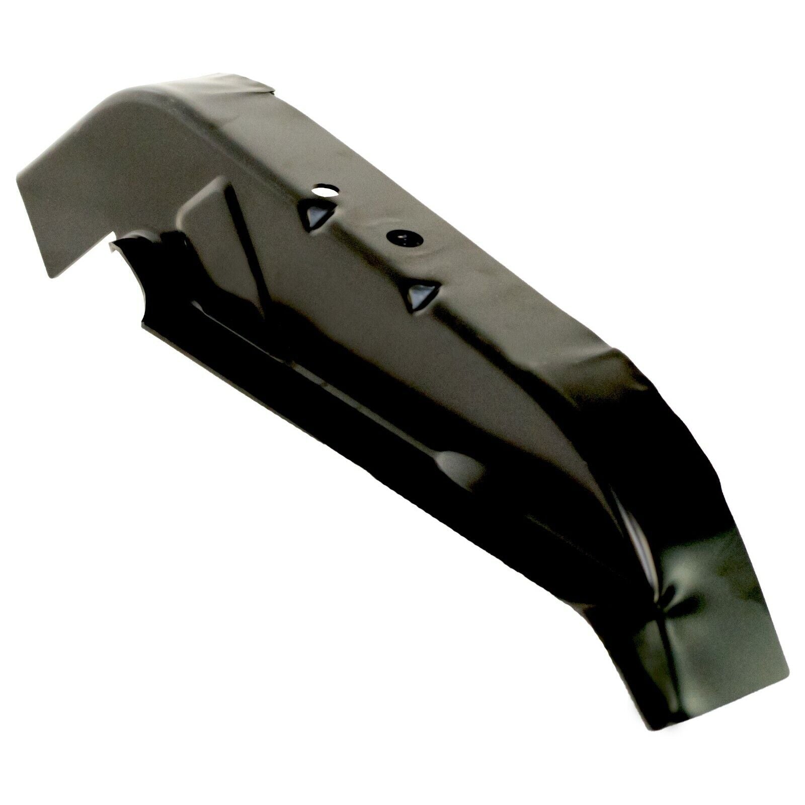 1967 68 69 70 71 72 Chevy Pickup Truck Friewall Support Brace Lower Right Side