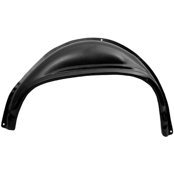 1968-69 Chevelle 1968-72 El Camino Rear Outer Fender Wheelhouse Panel Right Side