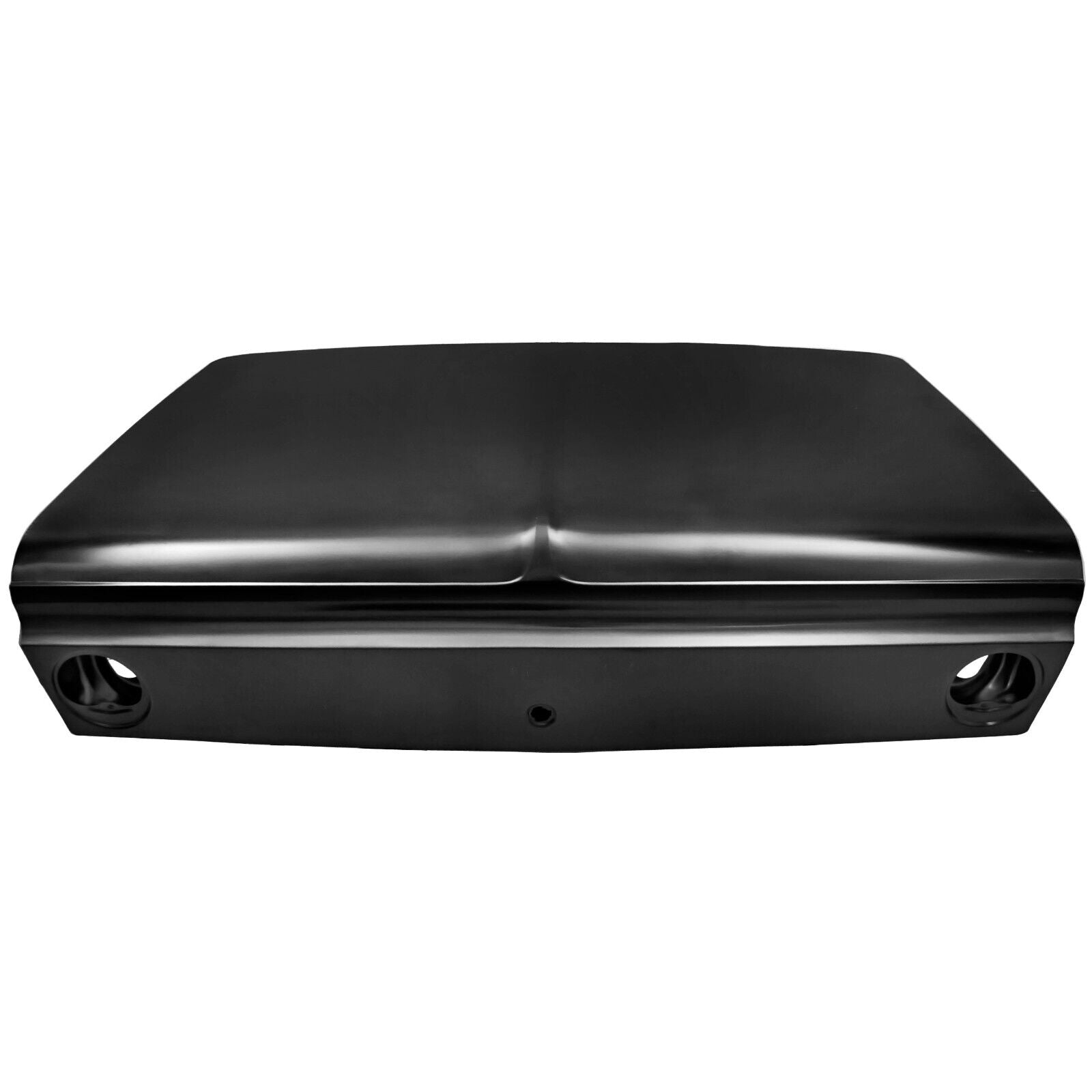 1964 Chevrolet Bel Air Biscayne Impala Trunk Lid EDP Steel Dynacorn