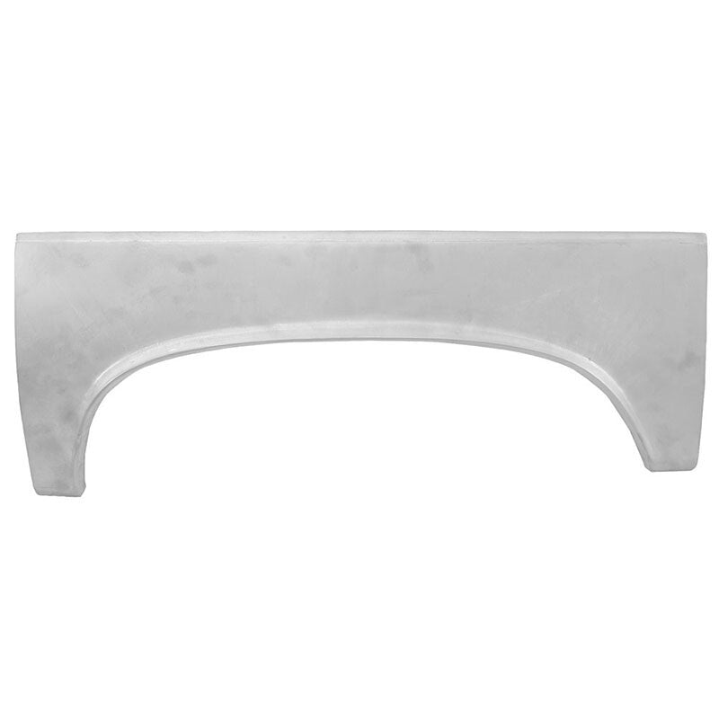 QUARTER LIP PATCH PANEL LH  1968-69 CHEVELLE