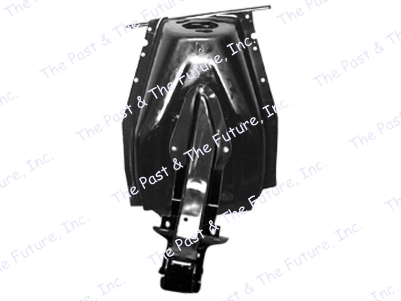 Shock Tower Repair Kit - Right MSSP6768-6R