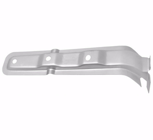 1961~1964 Impala Rear Seat Brace Floor Pan Brace Right Side Weld Through Primer