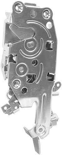 DOOR LATCH LH 1967 CHEVROLET CAMARO/FIREBIRD