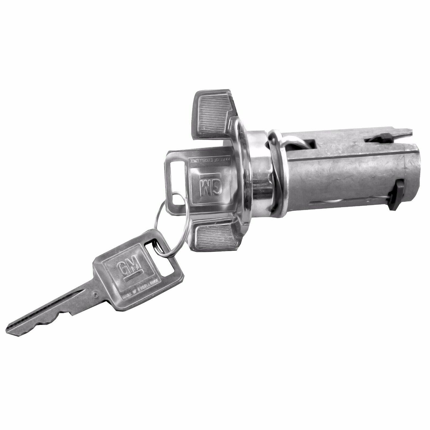 1973 1974 1975 1976 1977 1978 Chevy Pickup Truck Ignition Lock Kit