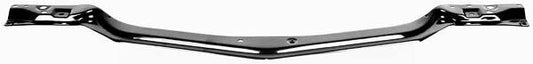 RADIATOR SUPPORT UPPER PLATE 1970-72 CHEVELLE/EL CAMINO