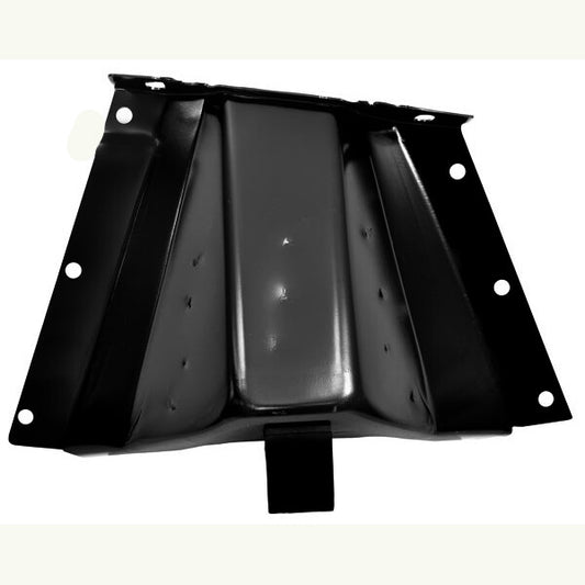 1965 1966 Mustang Shock Tower Outer Front & Rear Right Side Dynacorn