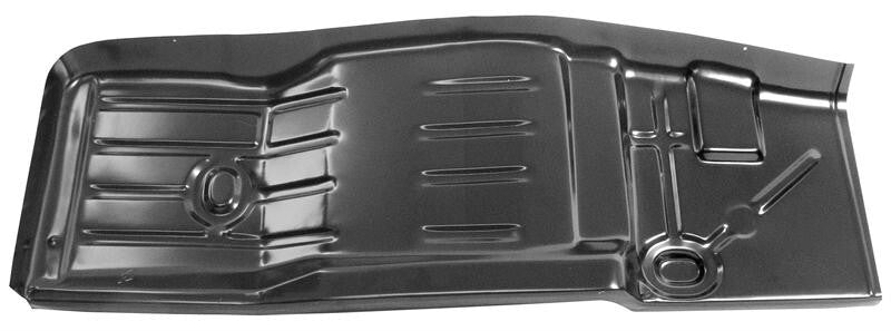 Floor Pan Full Right/Passenger side 1968-1974 Nova Dynacorn # 1634