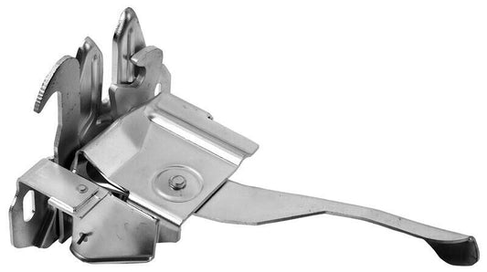 1969-70 Ford Mustang Hood Latch New Dii